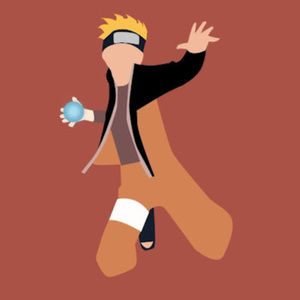 Meet your Posher, Miller